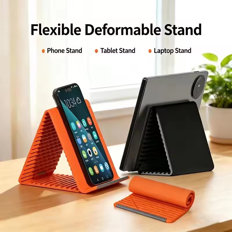 Tembel Taşınabilir Telefon Sta - Travel Accessories Deals incelemesi ve fiyatı