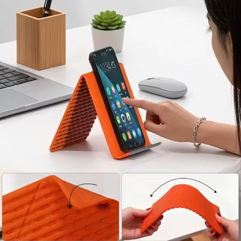 Tembel Taşınabilir Telefon Sta - Travel Accessories Deals incelemesi ve fiyatı