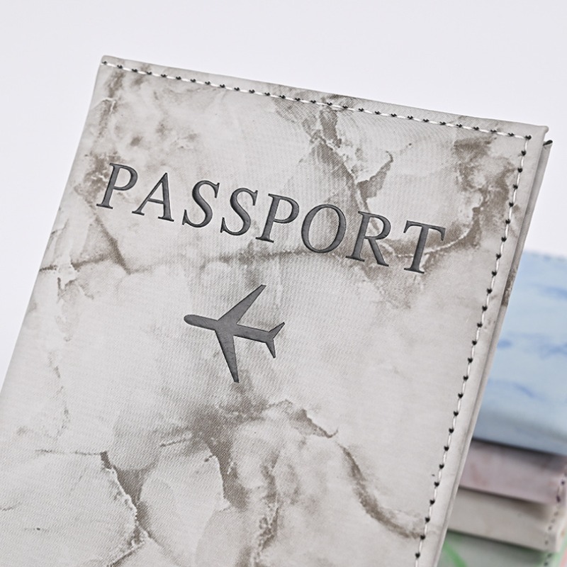 Powerpuff Girls Pasaport Kapak - Travel Accessories Gifts incelemesi ve fiyatı