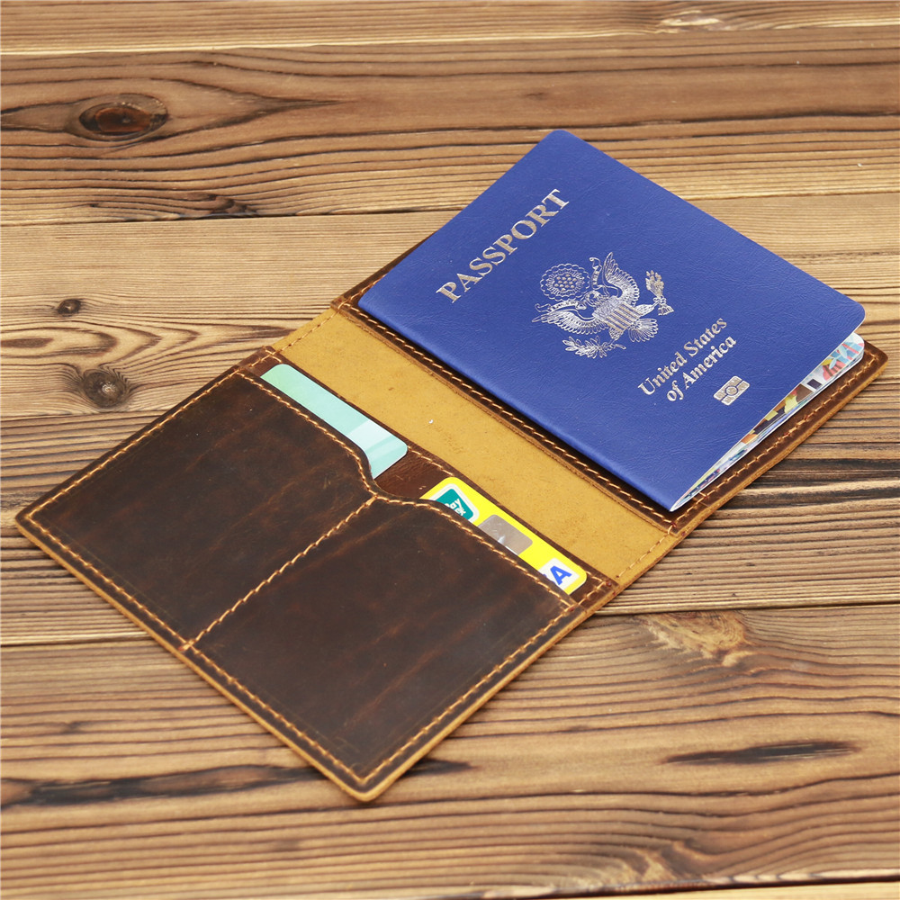 100% hakiki deri ada Malta ülk - Travel Accessories Malta incelemesi ve fiyatı
