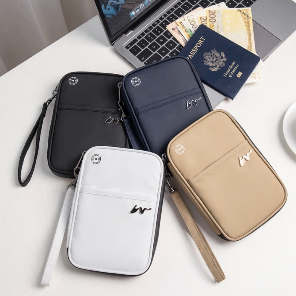 Taşınabilir Polyester kart dur - Travel Accessories For Plane incelemesi ve fiyatı