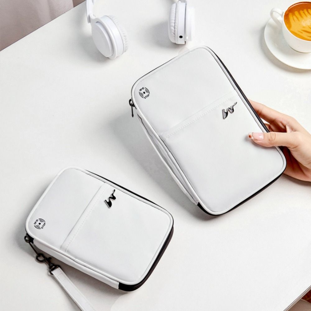 Taşınabilir Polyester kart dur - Travel Accessories For Plane incelemesi ve fiyatı