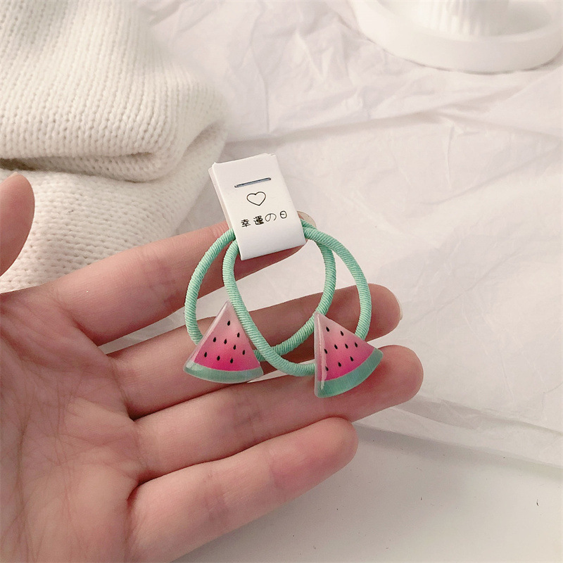 Çocuklar için Havuç Tokaları 5 - Travel Accessories For 10 Year Old Girl incelemesi ve fiyatı