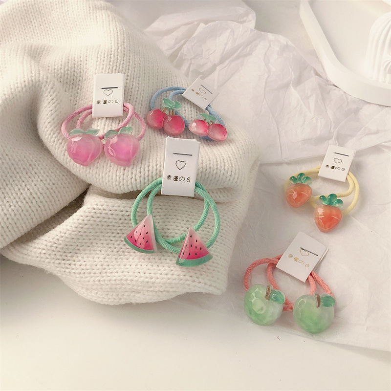 Çocuklar için Havuç Tokaları 5 - Travel Accessories For 10 Year Old Girl incelemesi ve fiyatı