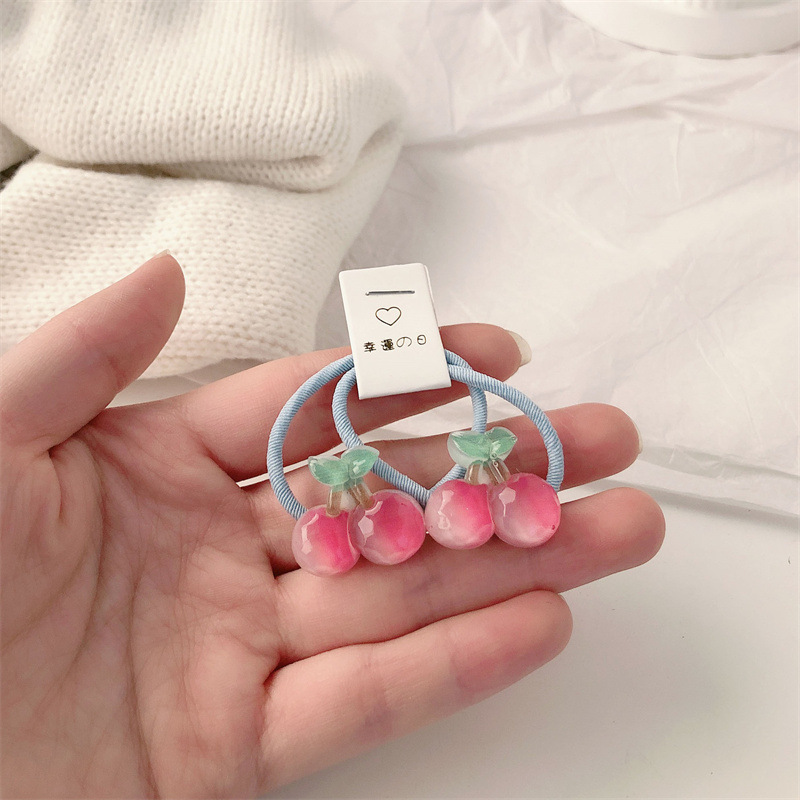 Çocuklar için Havuç Tokaları 5 - Travel Accessories For 10 Year Old Girl incelemesi ve fiyatı