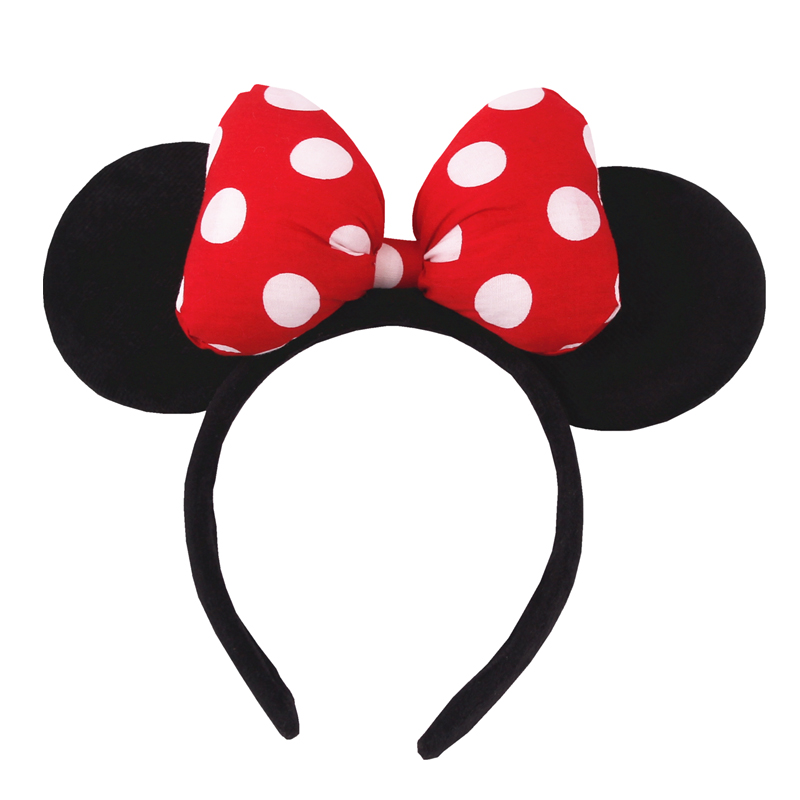 2023 Kız Çocukları ve Yetişkin - Travel Accessories For 10 Year Old Girl incelemesi ve fiyatı