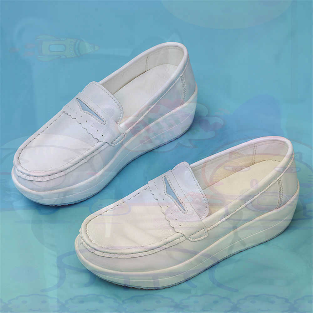 Platform Kış Pembe Spor Ayakka - Travel Accessories On Sale incelemesi ve fiyatı