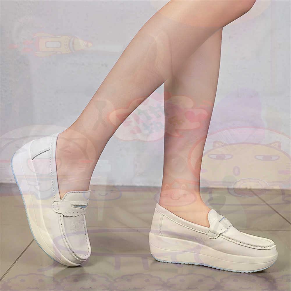Platform Kış Pembe Spor Ayakka - Travel Accessories On Sale incelemesi ve fiyatı
