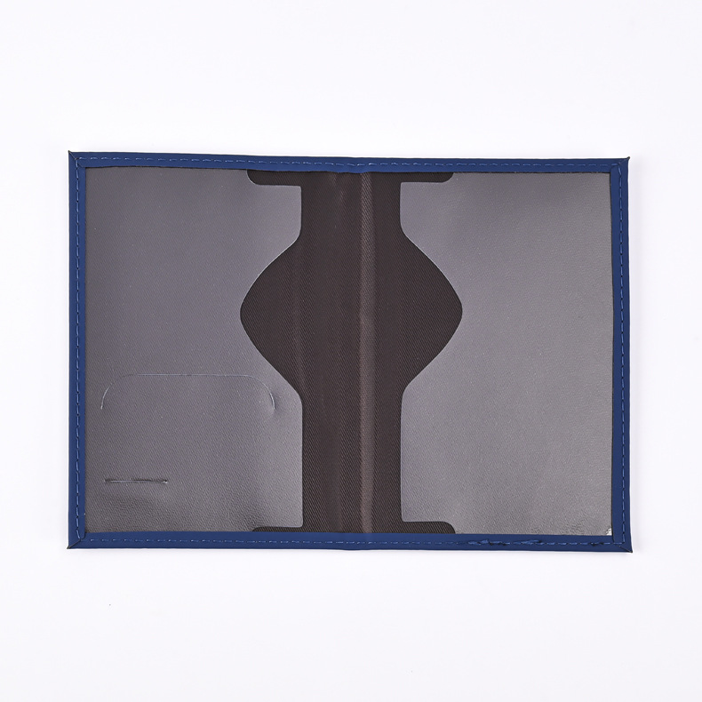 Yeni sevimli kişiselleştirilmi - Travel Accessories For Plane incelemesi ve fiyatı