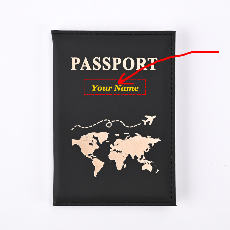 Yeni sevimli kişiselleştirilmi - Travel Accessories For Plane incelemesi ve fiyatı