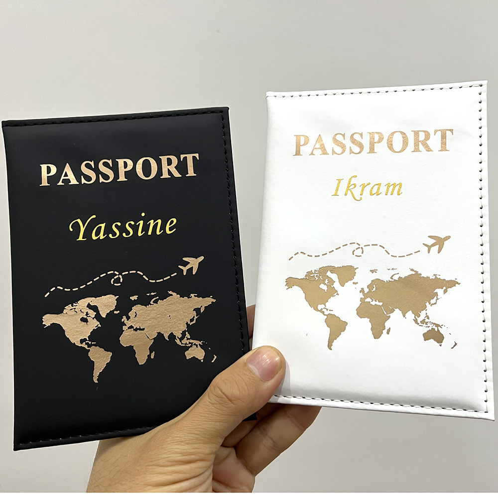 Yeni sevimli kişiselleştirilmi - Travel Accessories For Plane incelemesi ve fiyatı