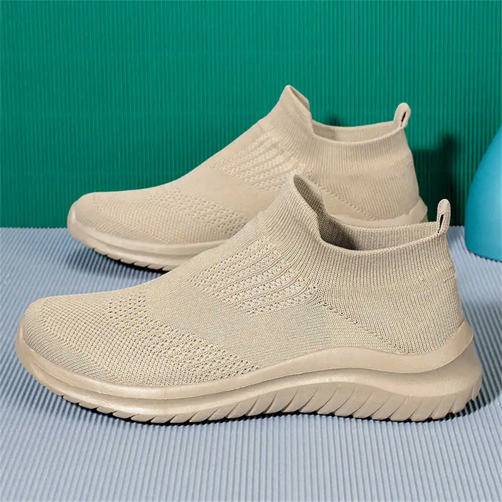 Bej Yumuşak Yeni Yenilik Tenis - Travel Accessories On Sale incelemesi ve fiyatı
