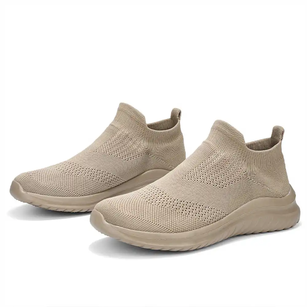 Bej Yumuşak Yeni Yenilik Tenis - Travel Accessories On Sale incelemesi ve fiyatı