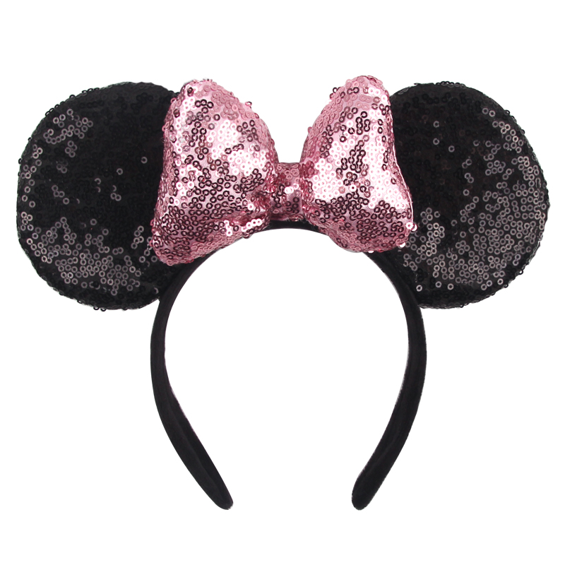 1 adet Fare Kulakları Kafa Ban - Travel Accessories For 10 Year Old Girl incelemesi ve fiyatı