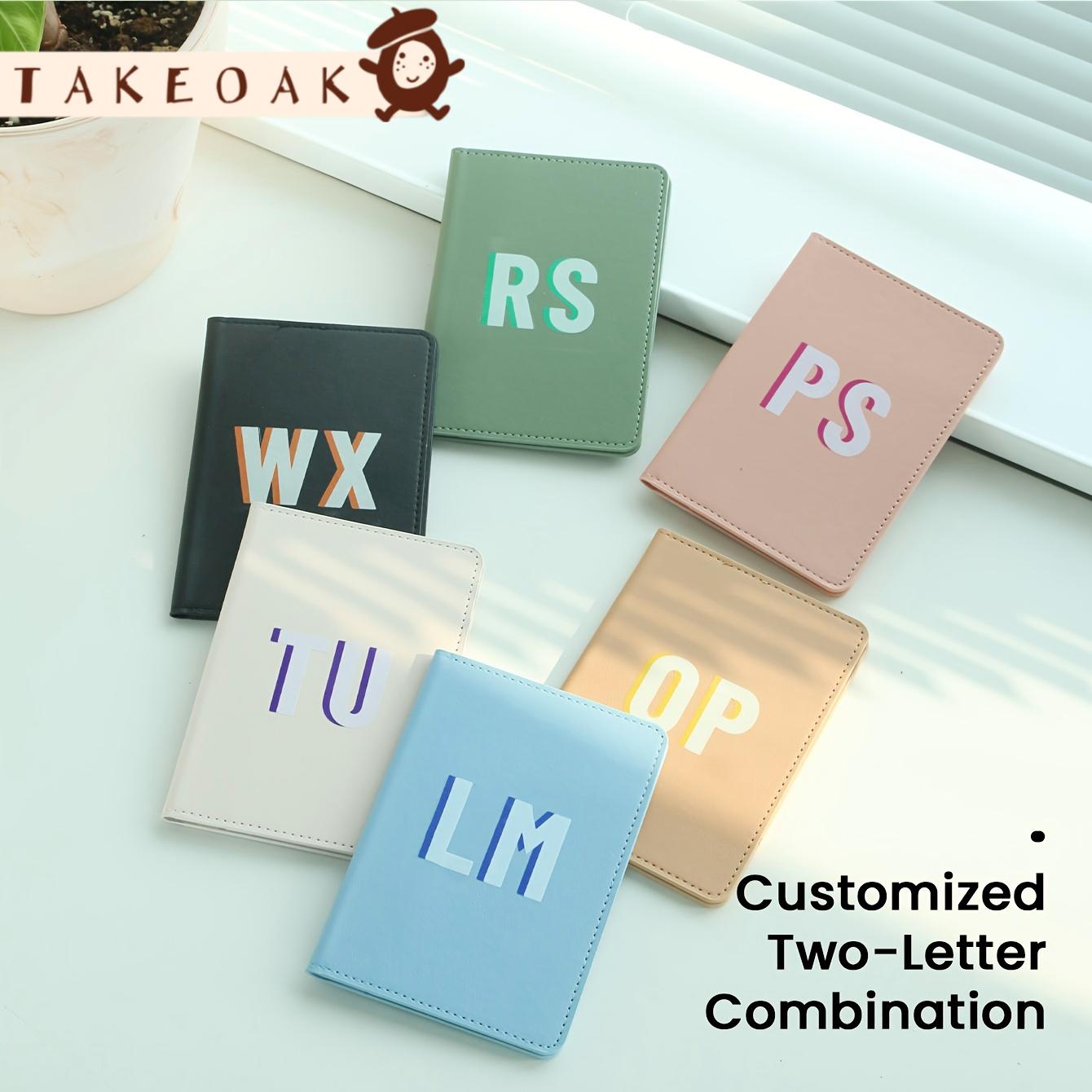 Kişiselleştirilebilir Monogram - Travel Accessories Hong Kong incelemesi ve fiyatı