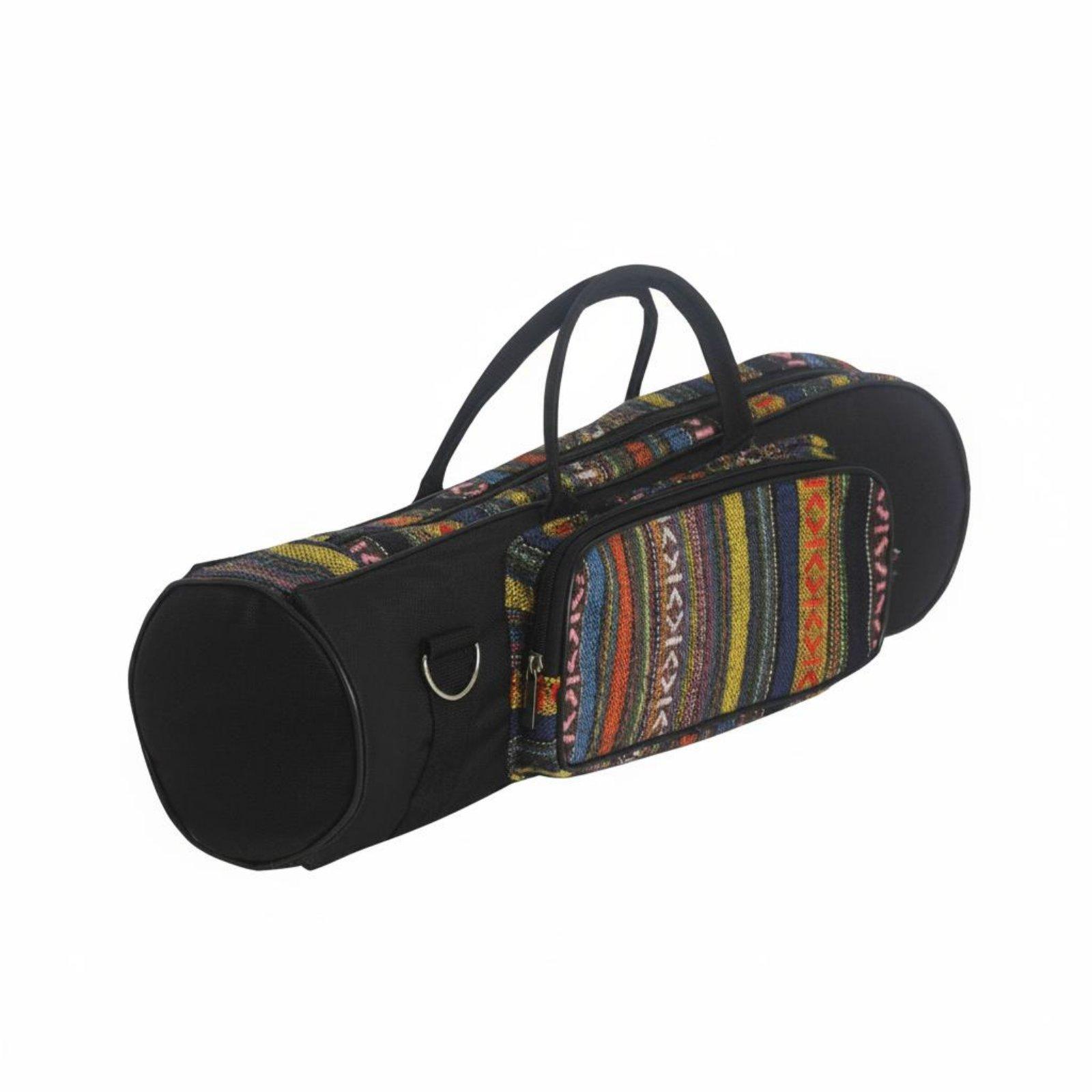 Küçük Saklama Çantası Çift Fer - Travel Accessories Organizer incelemesi ve fiyatı