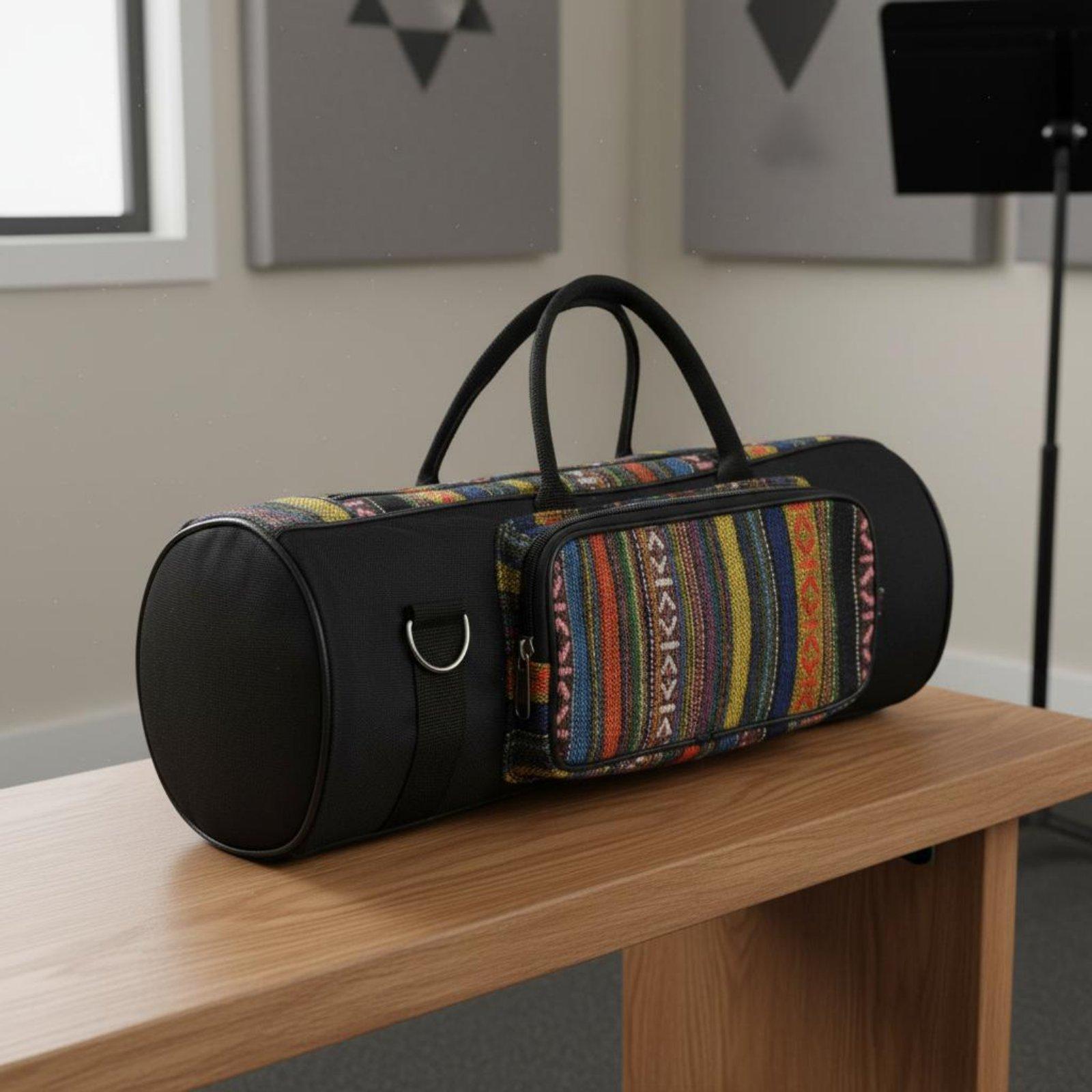 Küçük Saklama Çantası Çift Fer - Travel Accessories Organizer incelemesi ve fiyatı