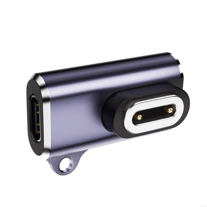 imoo Z6A Çocuk Elektronik Ciha - Travel Accessories With Kids incelemesi ve fiyatı