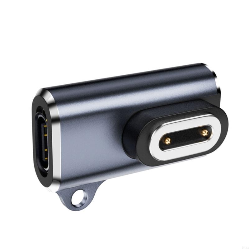 imoo Z6A Çocuk Elektronik Ciha - Travel Accessories With Kids incelemesi ve fiyatı