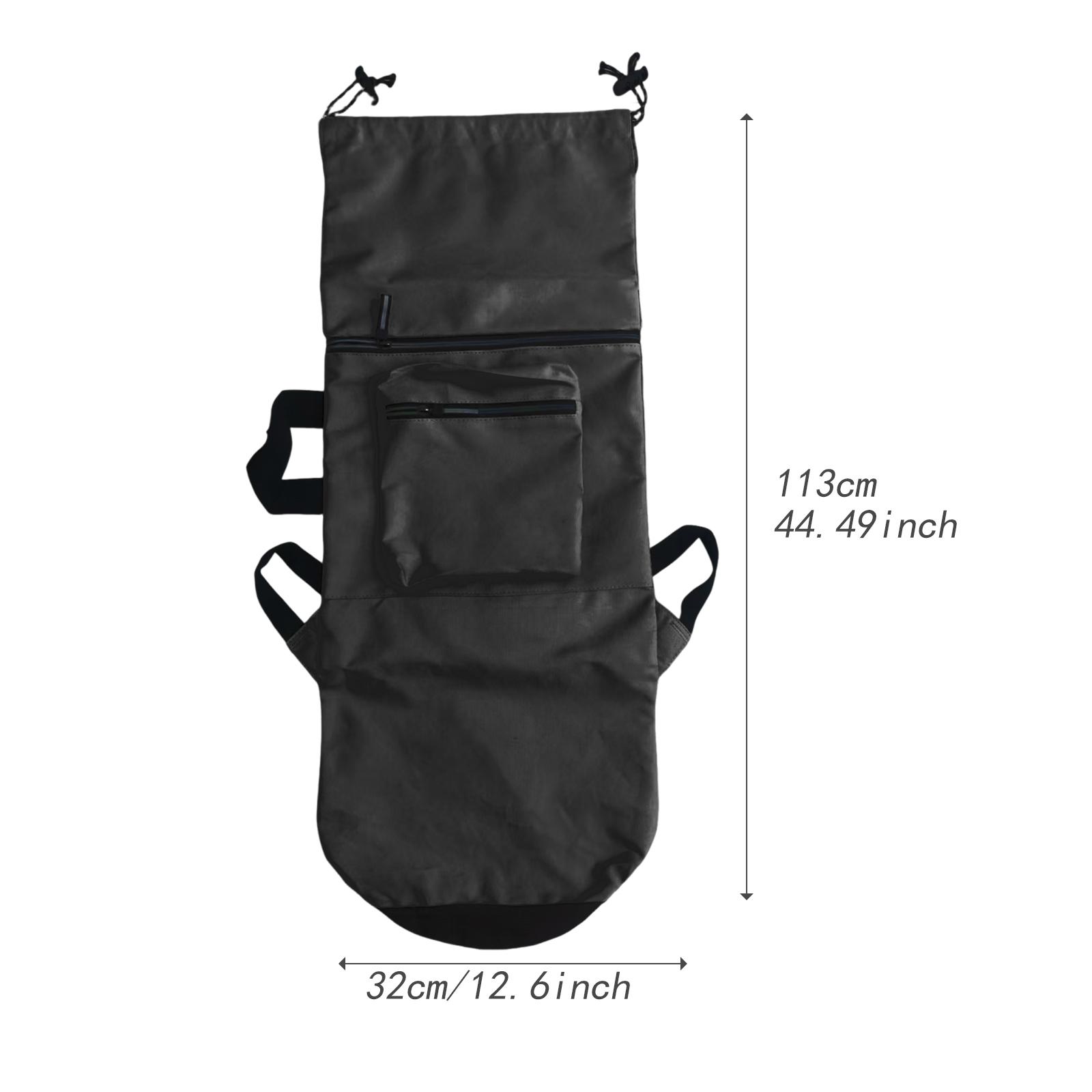 Kaykay Taşıma Çantası Su Geçir - Travel Accessories Pouch For Women incelemesi ve fiyatı