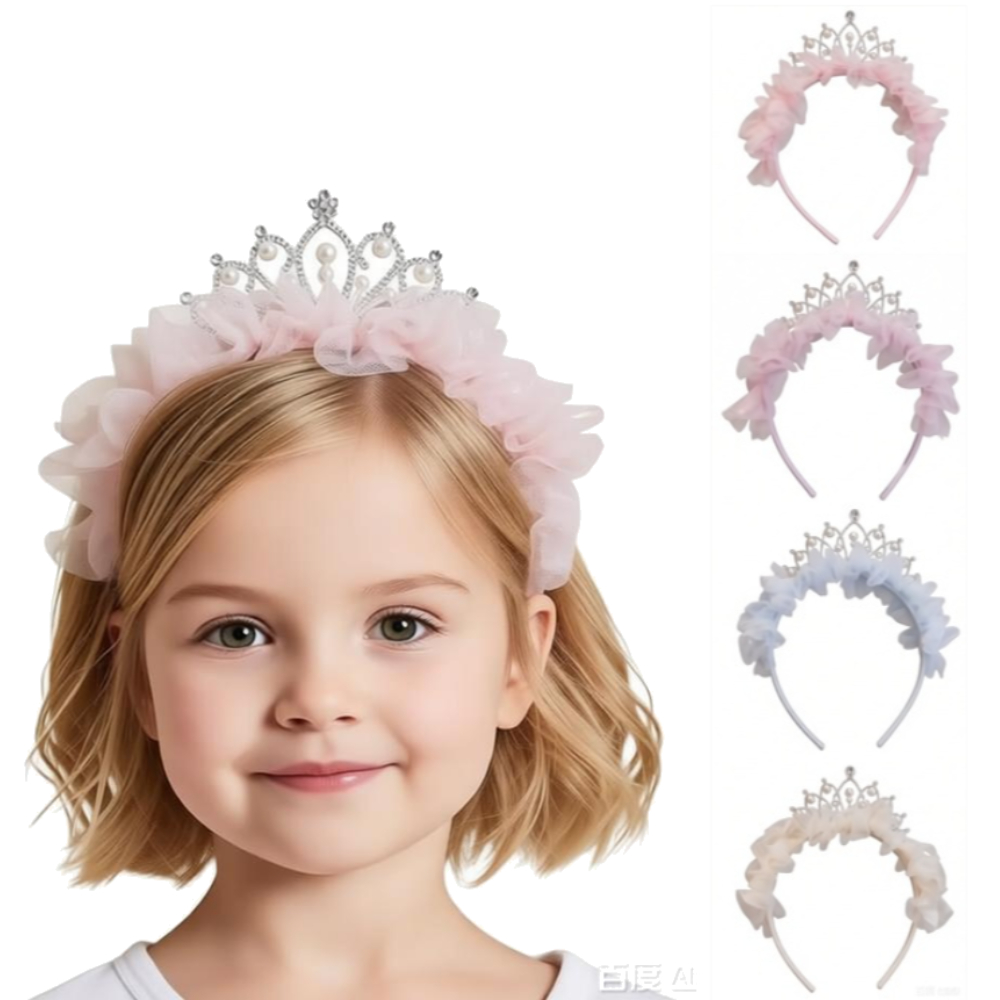 1 adet/4 adet tatlı güzel kız  - Travel Accessories For 10 Year Old Girl incelemesi ve fiyatı