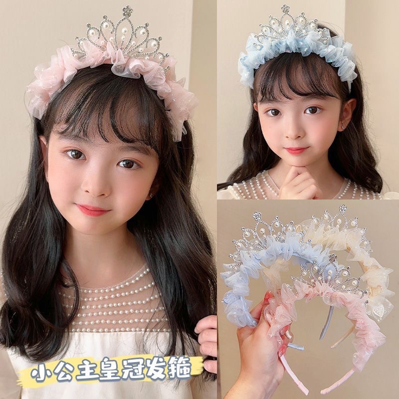 1 adet/4 adet tatlı güzel kız  - Travel Accessories For 10 Year Old Girl incelemesi ve fiyatı