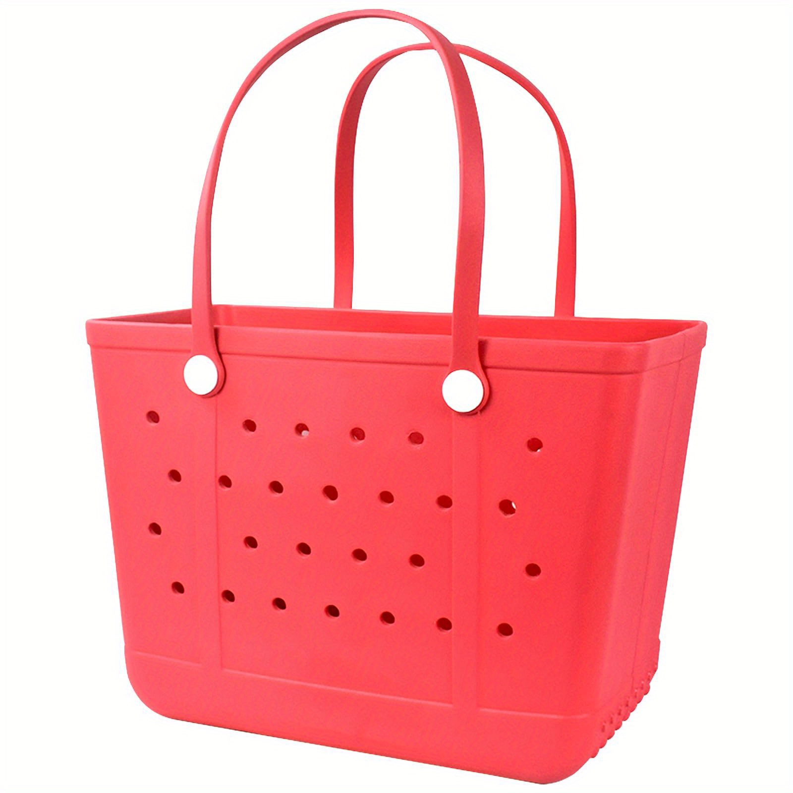 Bayanlar için Büyük Boy Kauçuk - Travel Accessories Gifts incelemesi ve fiyatı