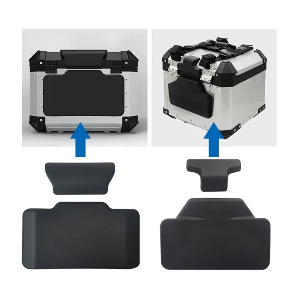 45L/55L Trunk1 Set Evrensel Mo - Luggage Cover Protector incelemesi ve fiyatı