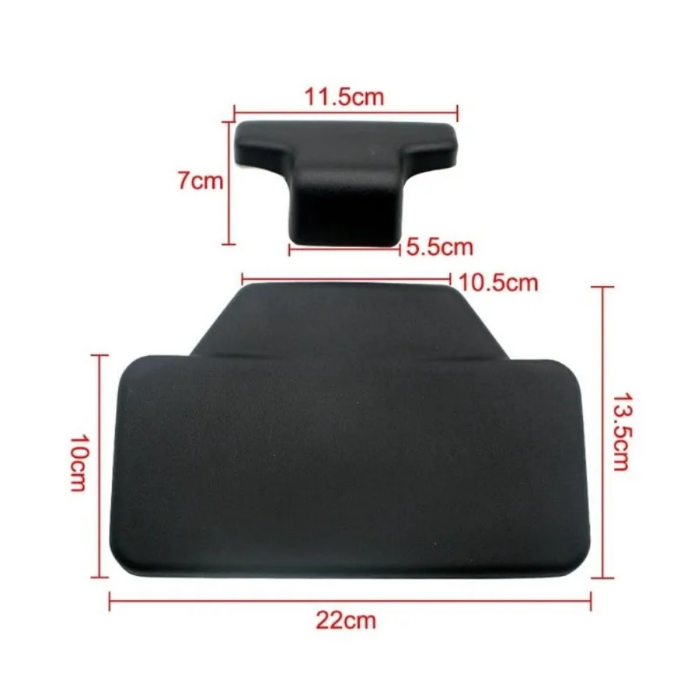 45L/55L Trunk1 Set Evrensel Mo - Luggage Cover Protector incelemesi ve fiyatı