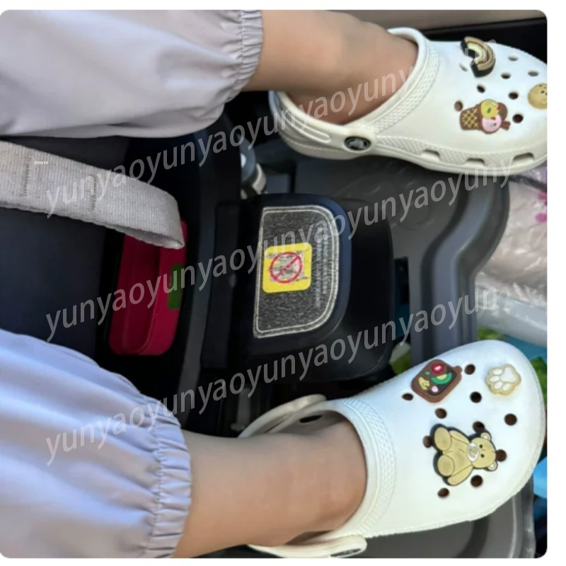 Taşınabilir Katlanabilir Araba - Travel Accessories With Kids incelemesi ve fiyatı