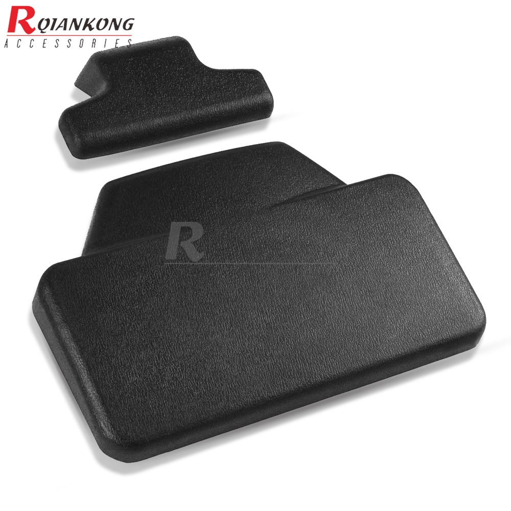 Kawasaki ZRX1100 ZRX1200 ZZR12 - Luggage Cover Protector incelemesi ve fiyatı