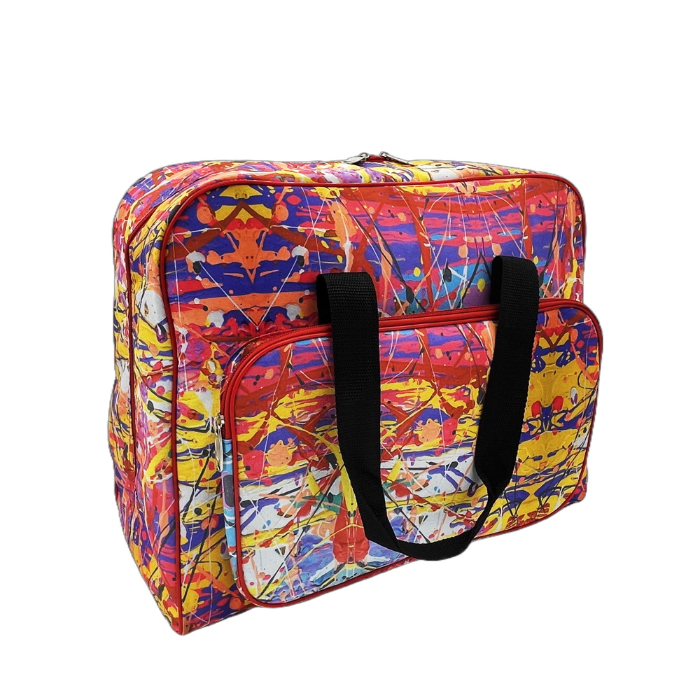 DİKİŞ MAKİNESİ taşıma çantası, - Travel Accessories Organizer incelemesi ve fiyatı
