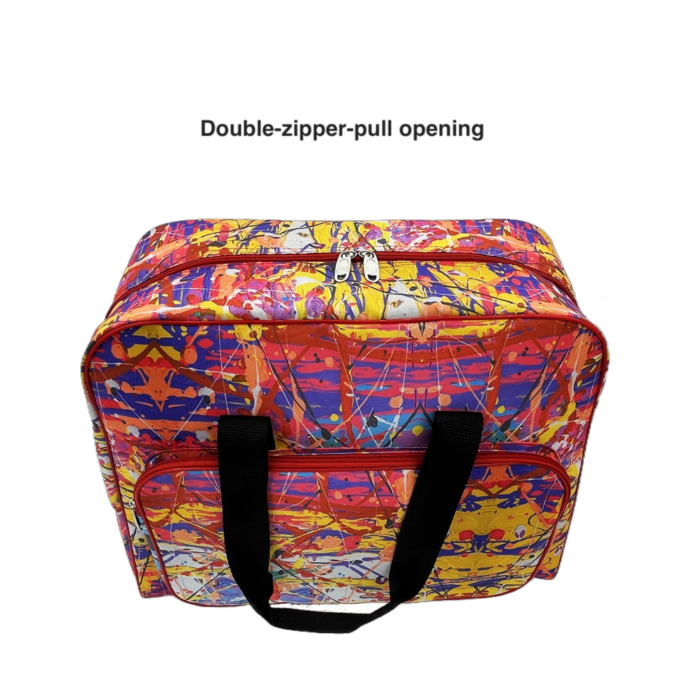 DİKİŞ MAKİNESİ taşıma çantası, - Travel Accessories Organizer incelemesi ve fiyatı