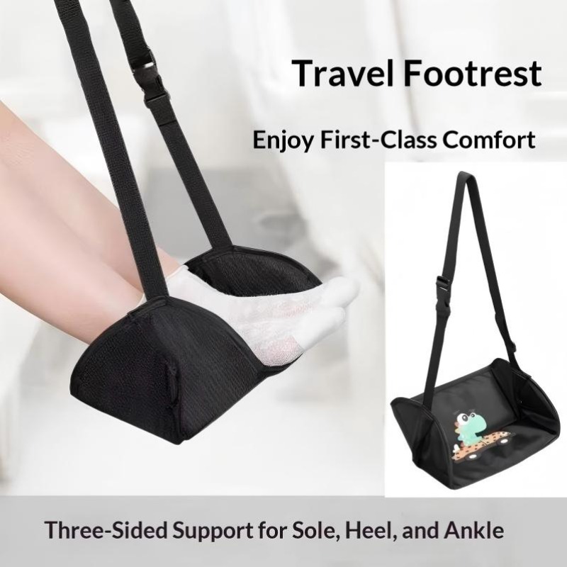 Ayarlanabilir Taşınabilir Arab - Travel Accessories With Kids incelemesi ve fiyatı