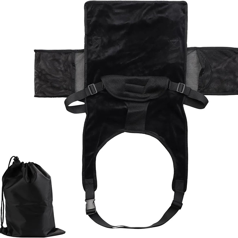 Çocuk Uçak Koltuğu Uzatıcısı K - Travel Accessories Teens incelemesi ve fiyatı