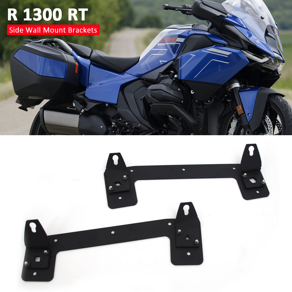 Motosiklet Yan Çantaları Arka  - Luggage Cover Protector incelemesi ve fiyatı