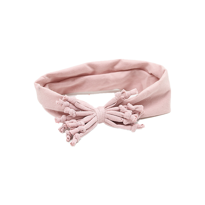 Bebek kız Headbands yenidoğan  - Travel Accessories For 10 Year Old Girl incelemesi ve fiyatı