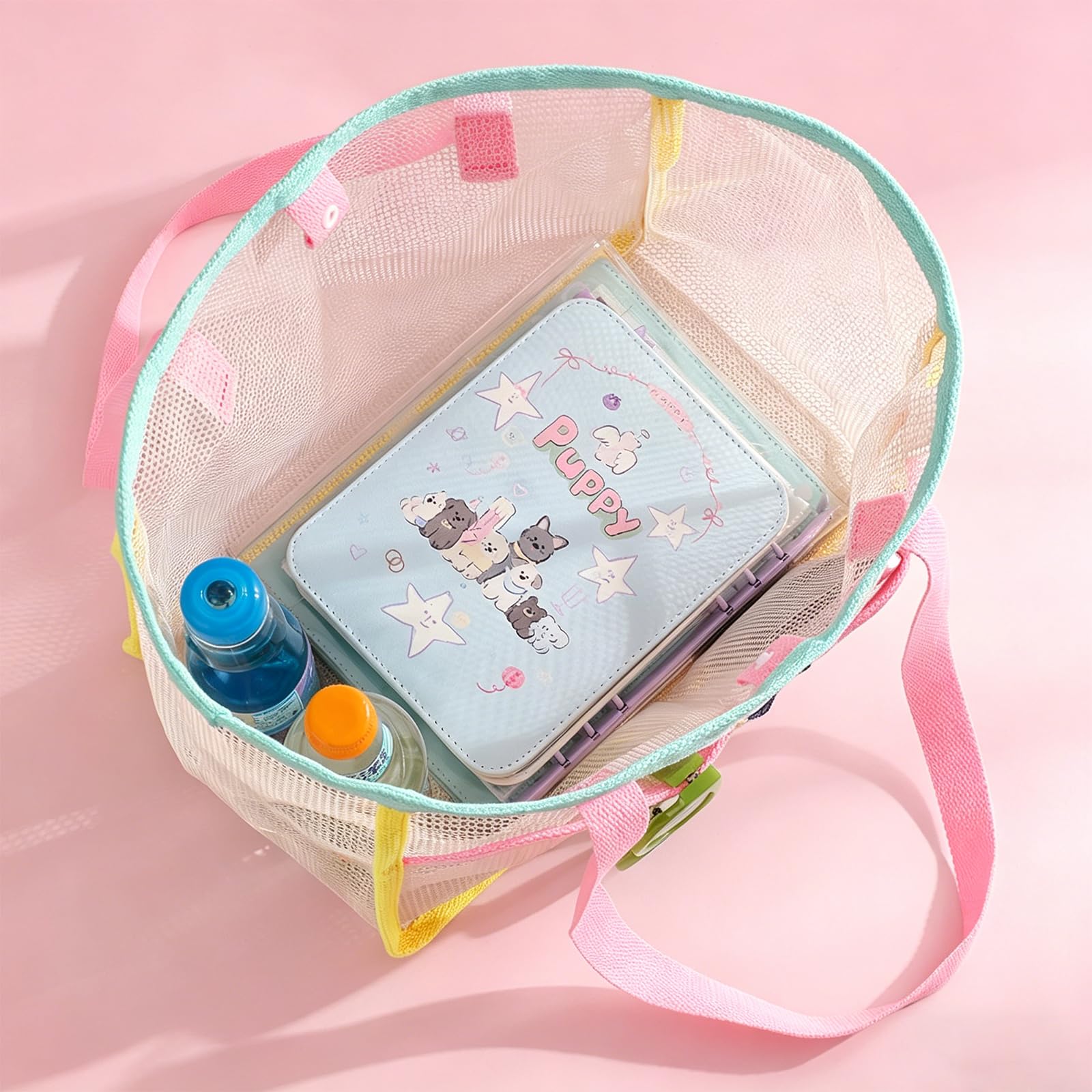 Kadınlar için Plaj Çantaları R - Travel Accessories Gifts incelemesi ve fiyatı