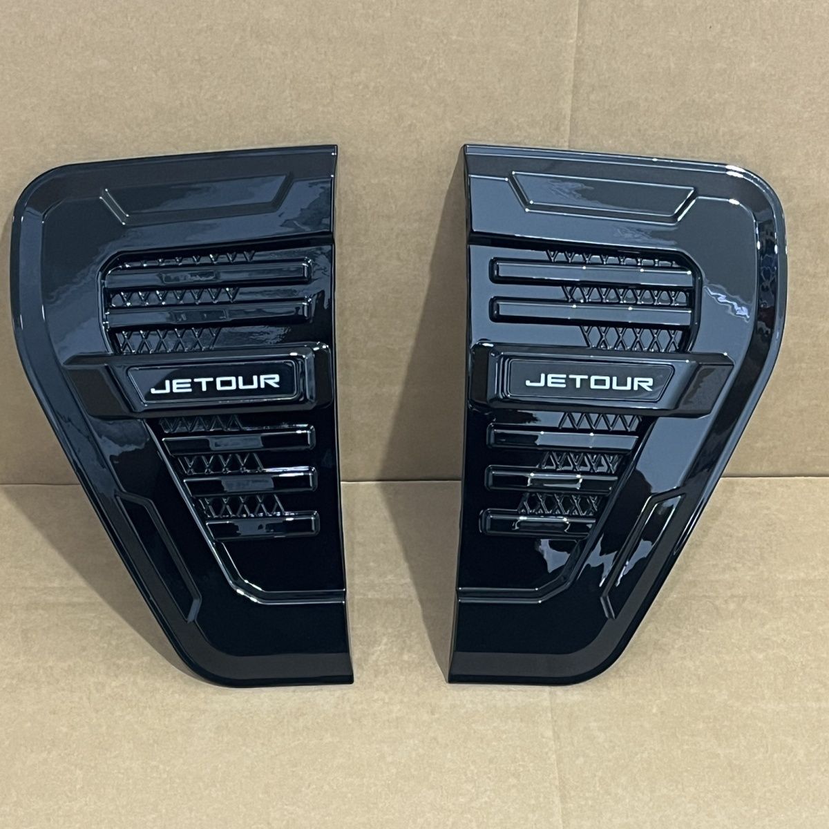 Chery Jetour Freedom Shanhai T - Travel Accessories Deals incelemesi ve fiyatı
