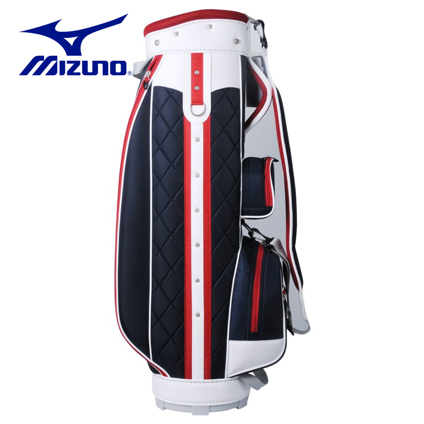 Mizuno Golf Arabası Çantası Ka - Travel Accessories Organizer incelemesi ve fiyatı