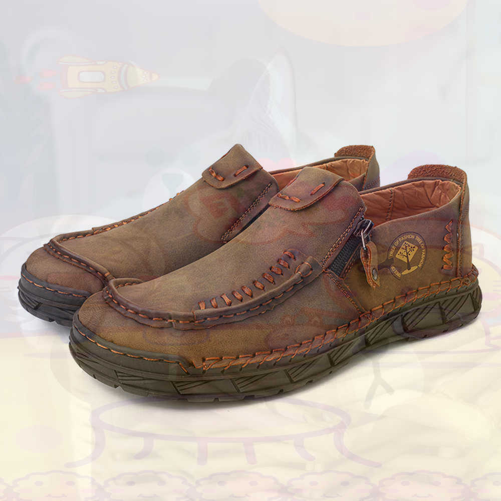 Küçük Sayılar Sürüş En İyi Spo - Travel Accessories On Sale incelemesi ve fiyatı
