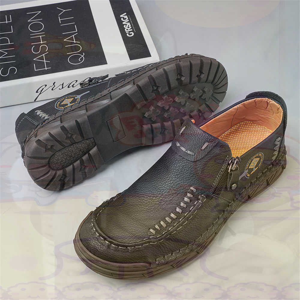 Küçük Sayılar Sürüş En İyi Spo - Travel Accessories On Sale incelemesi ve fiyatı