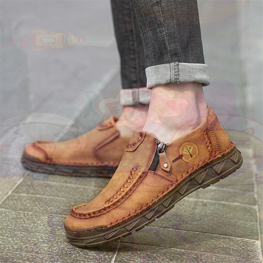 Küçük Sayılar Sürüş En İyi Spo - Travel Accessories On Sale incelemesi ve fiyatı