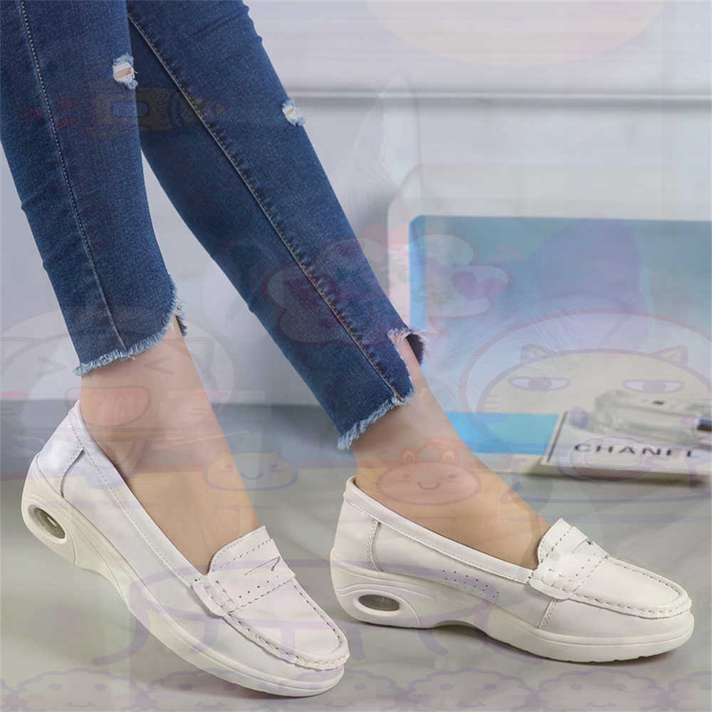 Yumuşak Slip-on Bayan Büyük Bo - Travel Accessories On Sale incelemesi ve fiyatı