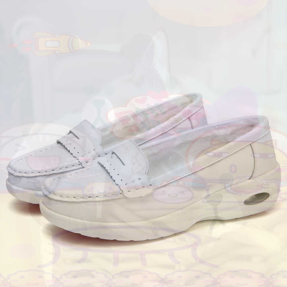 Yumuşak Slip-on Bayan Büyük Bo - Travel Accessories On Sale incelemesi ve fiyatı