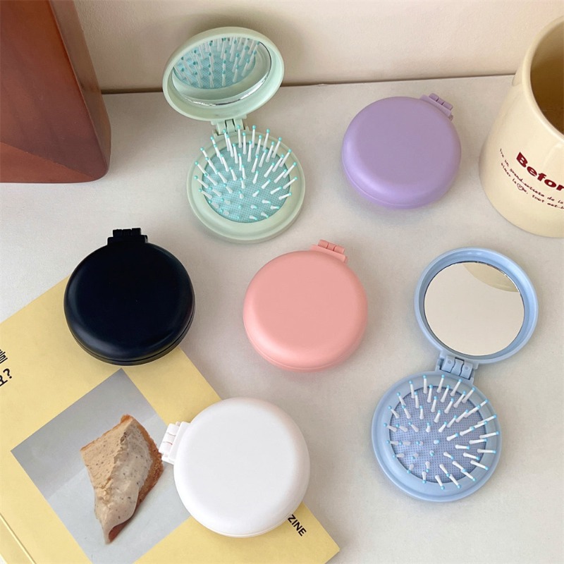 1 adet Mini Taşınabilir Seyaha - Travel Accessories For 10 Year Old Girl incelemesi ve fiyatı