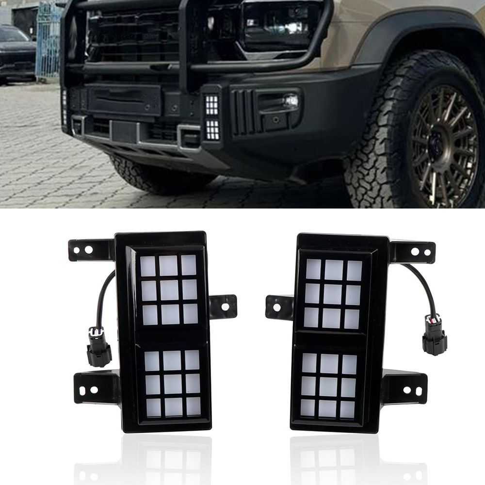 Jetour Traveller T2 2023-2025  - Travel Accessories Vogue incelemesi ve fiyatı
