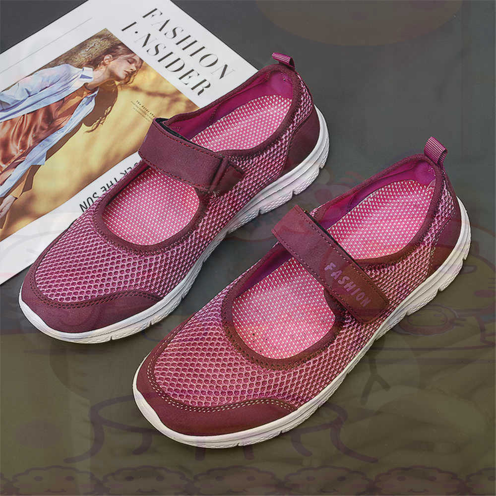 Numarası 40 Net Bayan Tenis Ay - Travel Accessories On Sale incelemesi ve fiyatı