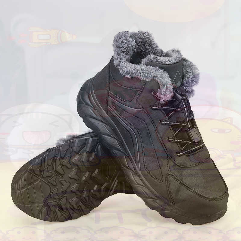 Meşru Deri Fuşya Sepet Ayakkab - Travel Accessories On Sale incelemesi ve fiyatı