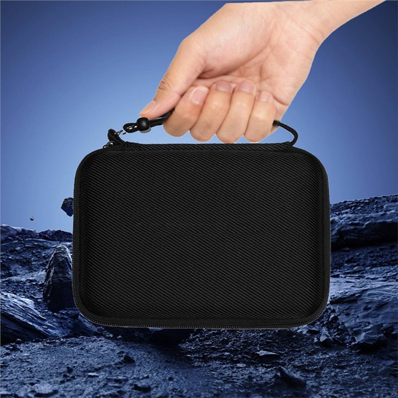 ~ 【Satışta】 Anbernic RG477V EV - Travel Accessories On Sale incelemesi ve fiyatı